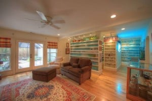 Houston Remodeling Company, Incredible Renovations Says "Thank You" 1