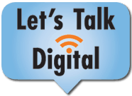 Let's Talk Digital: Your One Stop Agency for Online Brand Marketing Solutions 3