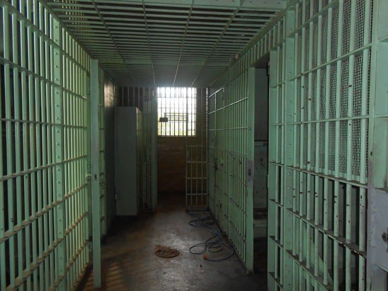 College Campuses to Allow Texans to Experience Harsh Realities of DWI