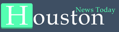 houston news today logo