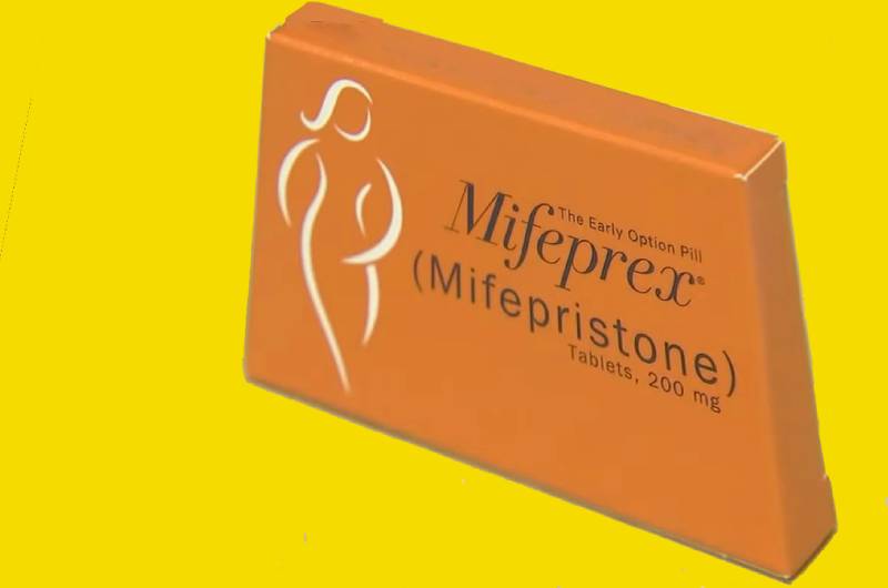 Husband Files Lawsuit Against Three Women for Assisting Wife’s Abortion