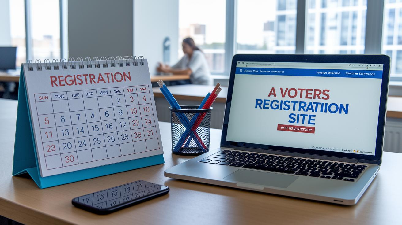 Critical Deadlines and Submission Options for Houston Voter Registration 2024.jpg