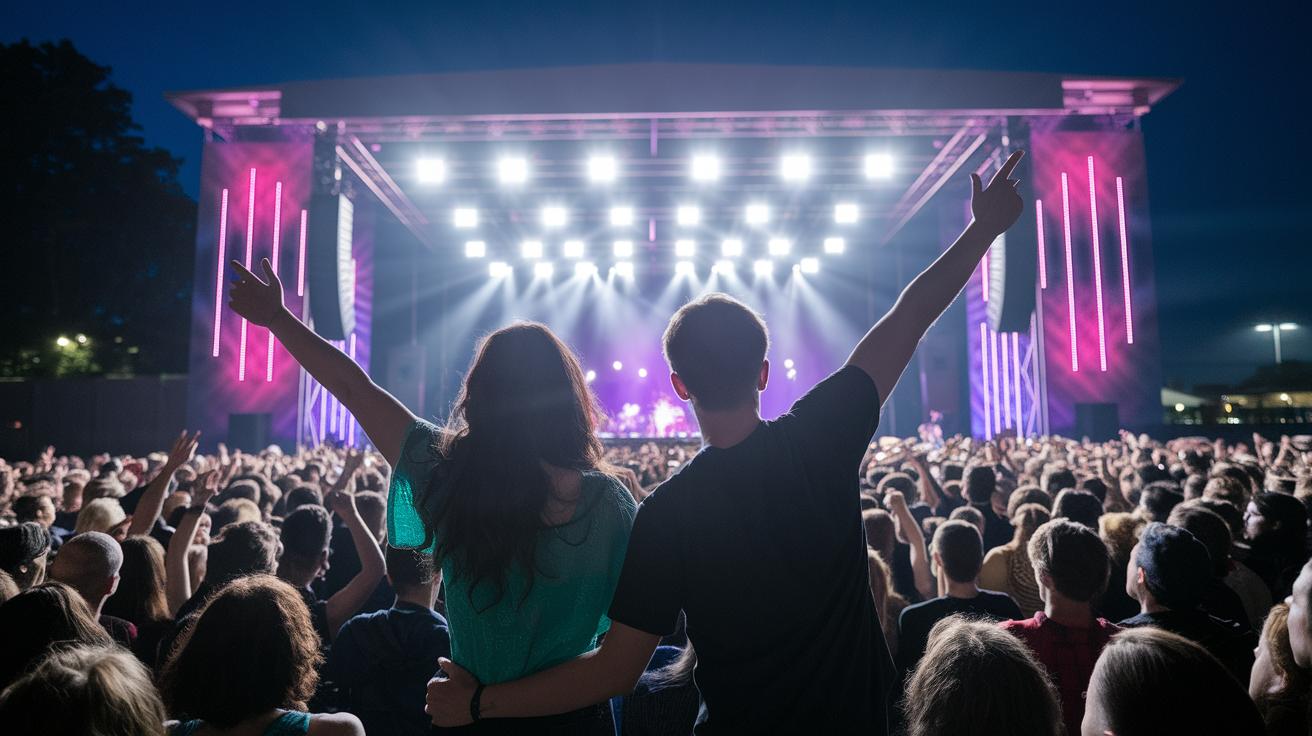 Experience the Ultimate Live Entertainment Houston Scene.jpg