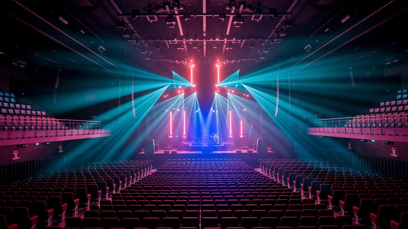 Exploring Houston Live Shows Venues and Ticket Information.jpg