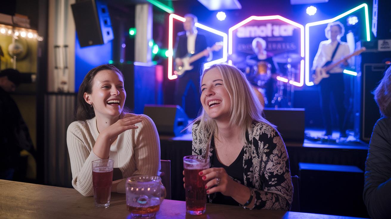 Exploring Houston Nightlife and Live Entertainment Experiences.jpg