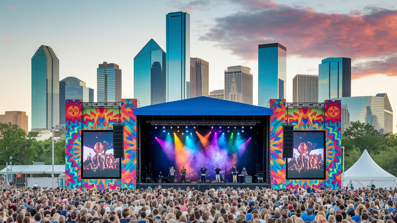 Houston Arts, Music, and Live Entertainment Festivals.jpg