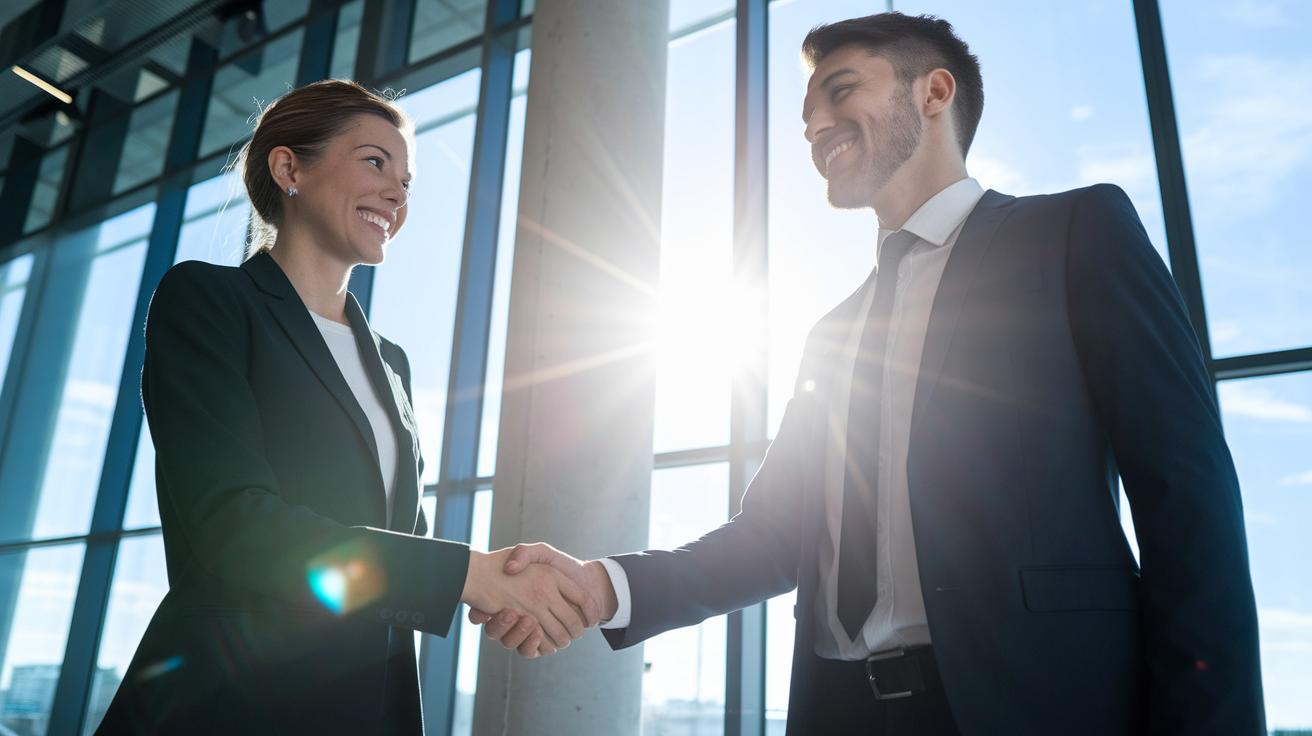 Houston Events Business, Networking, and Specialty Gatherings.jpg