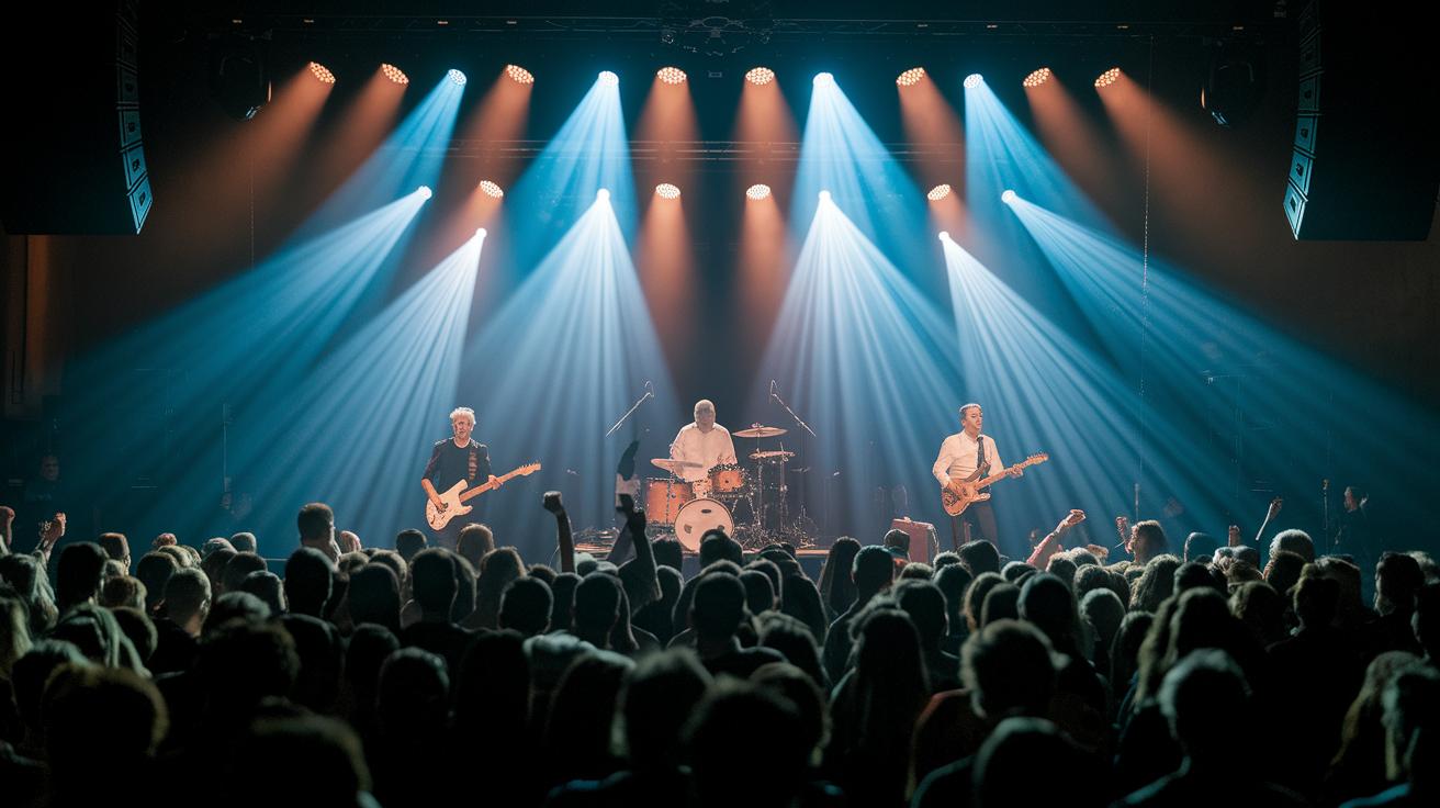 Houston Events Entertainment and Music Highlights.jpg