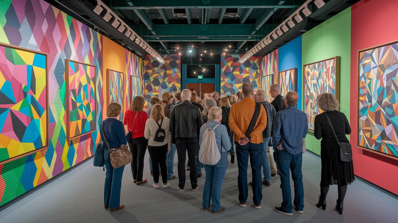 Houston Events Spotlight on Cultural and Community Celebrations.jpg