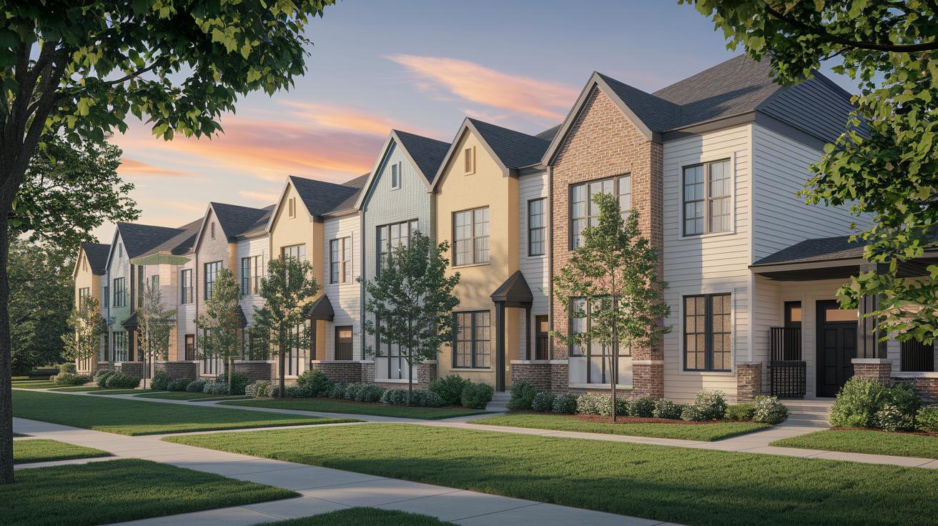 Houston Homes for Sale Residential Options and Neighborhood Perspectives.jpg