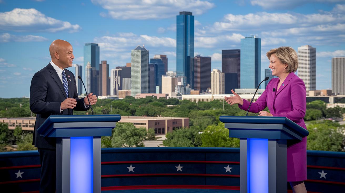 Houston Political Debates Exploring Candidate Forums and Electoral Strategies.jpg