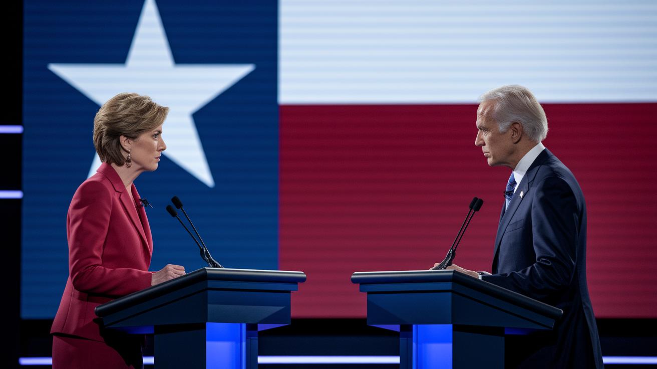 Houston Political Debates Historical Perspectives and Media Analysis.jpg