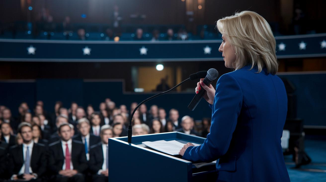 Houston Political Debates Moderator Roles and Debate Dynamics.jpg