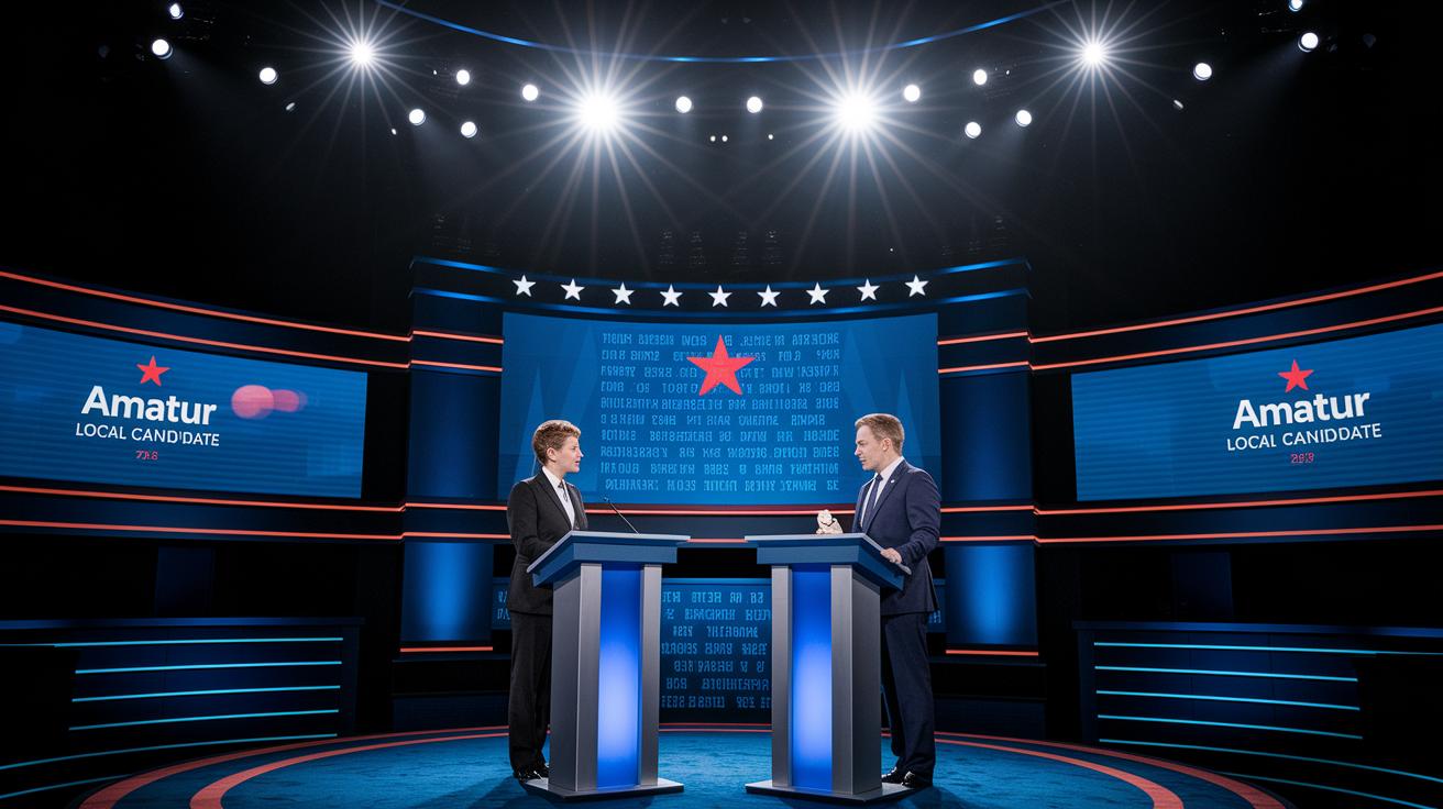 Houston Political Debates Overview of Event Listings and Participant Insights.jpg