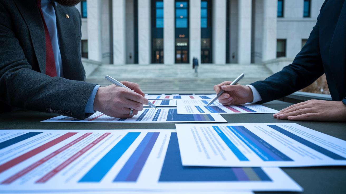 Local Regulatory Bodies and Compliance Guidelines for Houston Election Campaign Finance.jpg