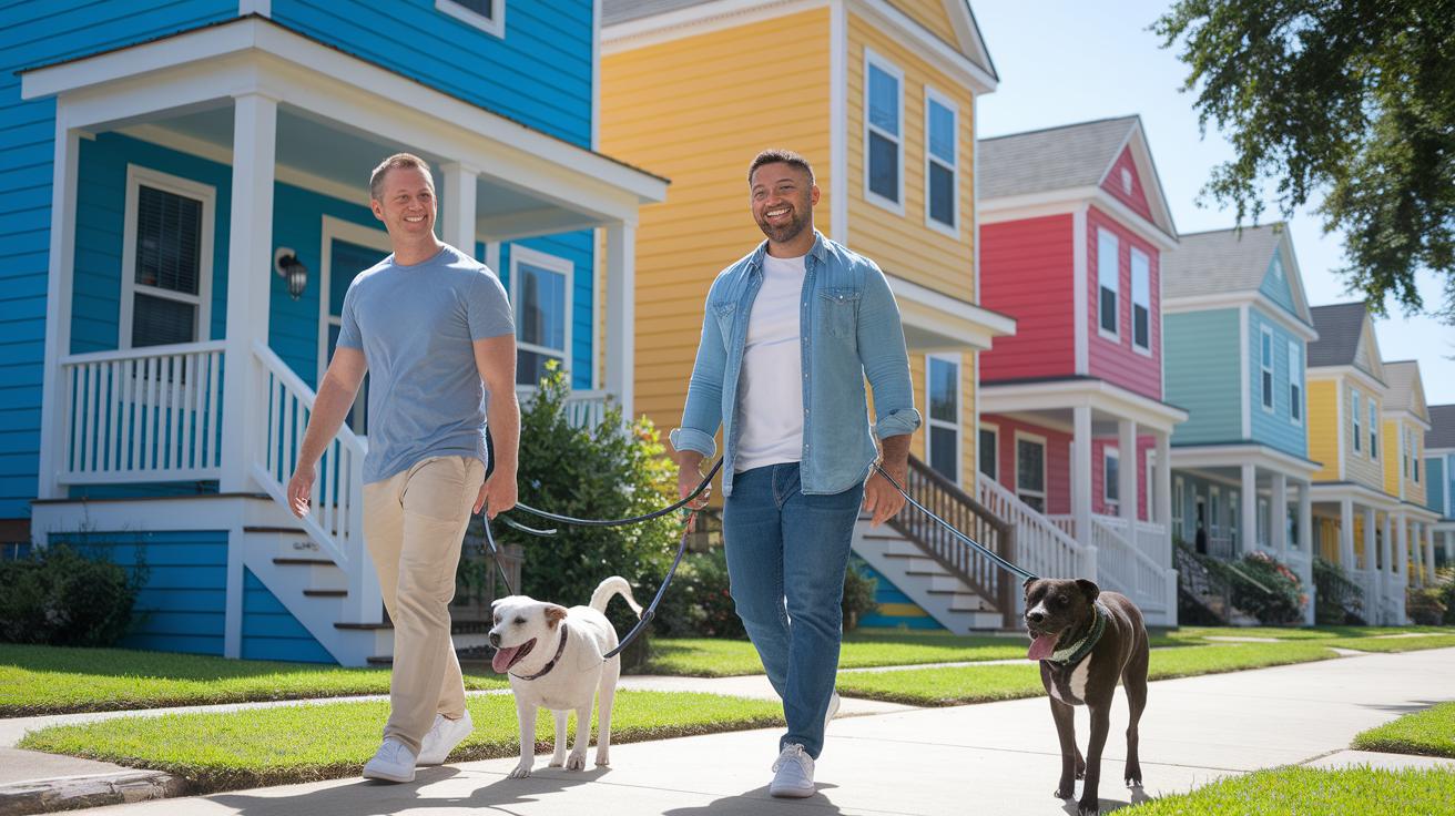 Residential and Community Insights in Houston Gay Neighborhoods.jpg