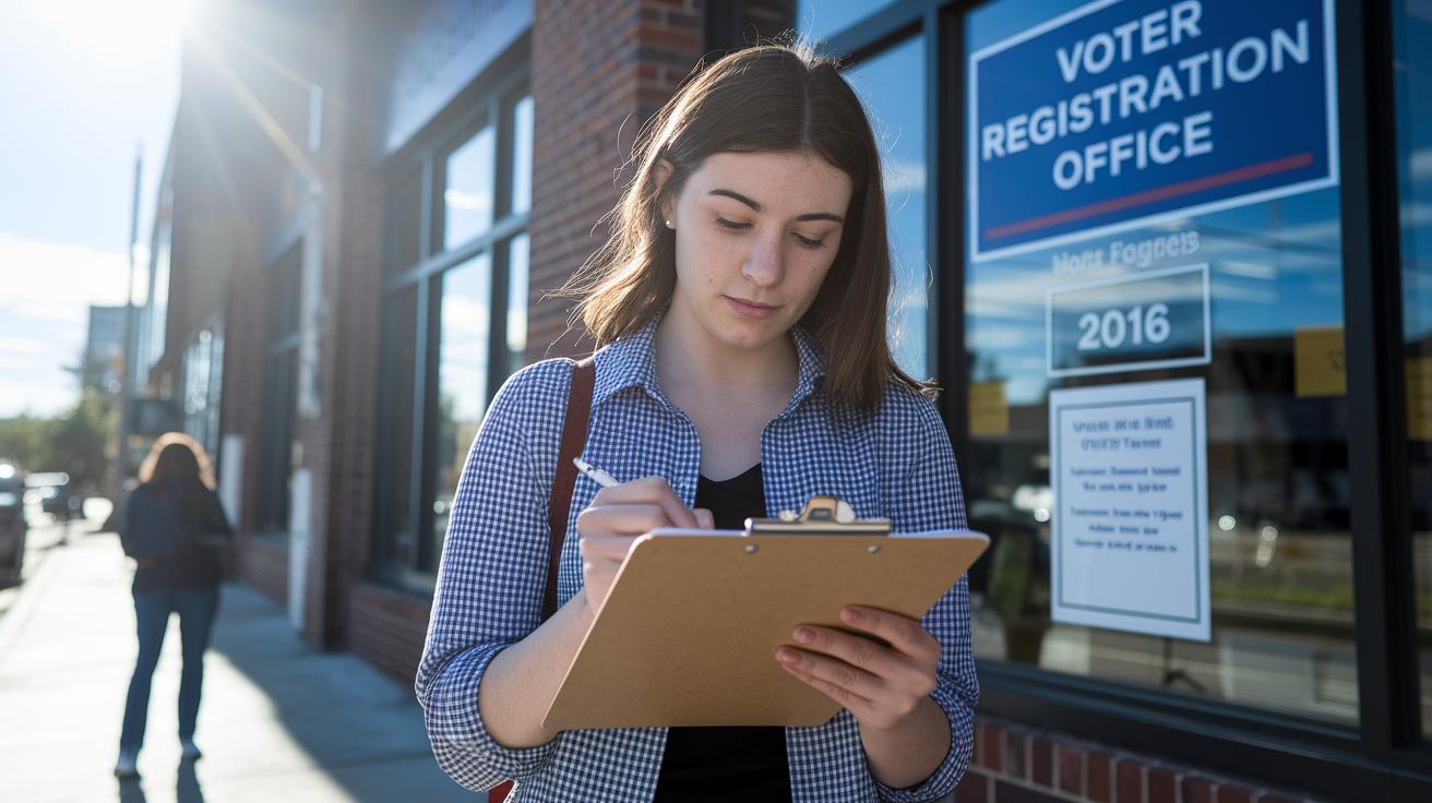 Step-by-Step Enrollment Guide for Houston Voters in 2024.jpg