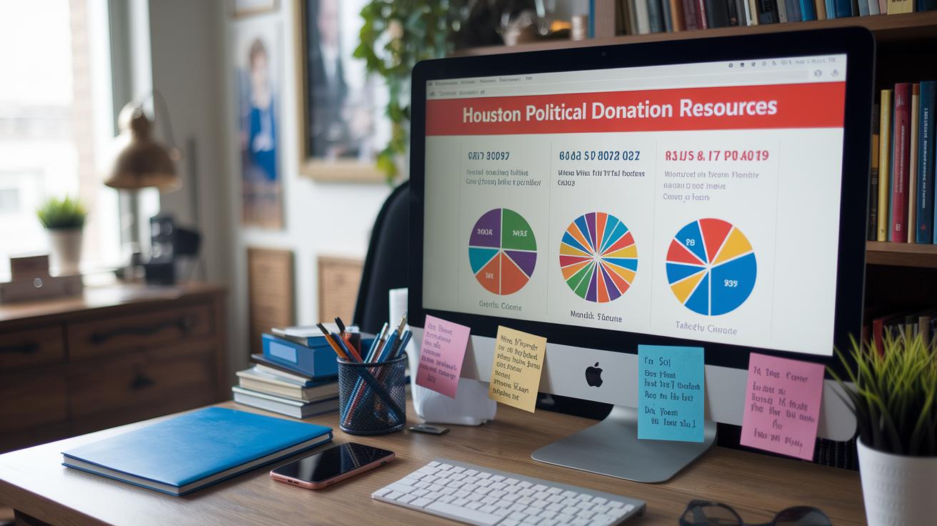 Houston Political Donation Resources Databases, Compliance, and Verification Tools.jpg
