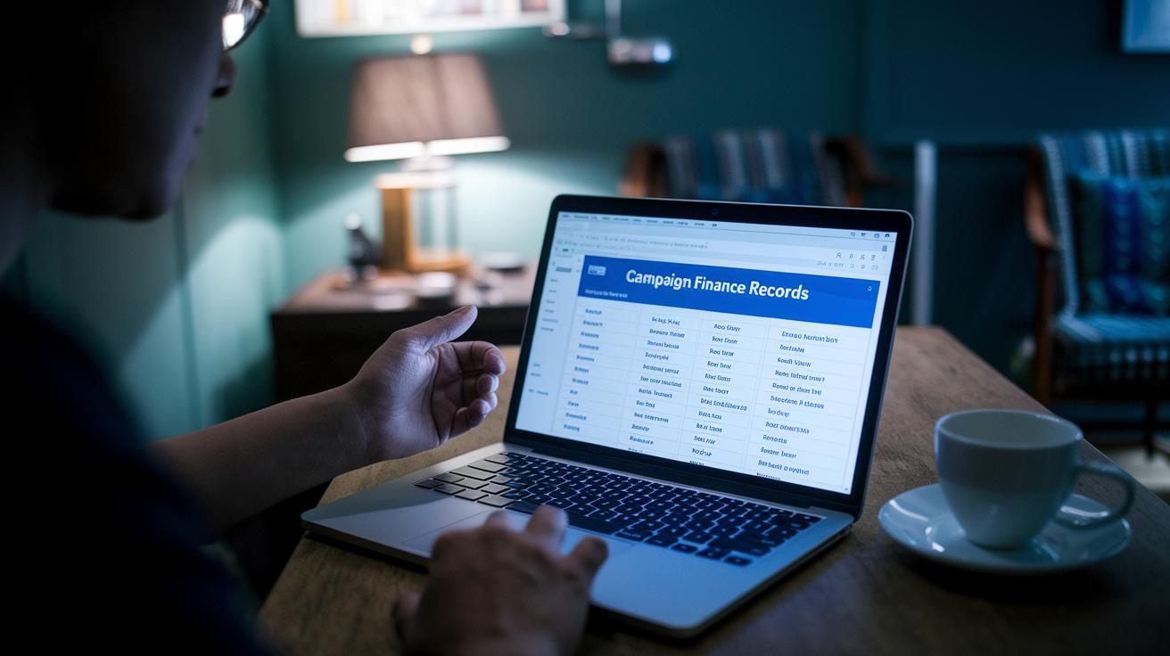 Navigating Houston Political Donation Records Official Campaign Finance Databases.jpg