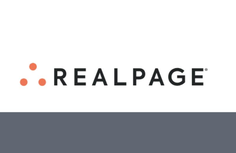 America’s Biggest Landlords Settle DOJ Lawsuit. RealPage Algorithm Scheme Raised Rent for Millions Nationwide