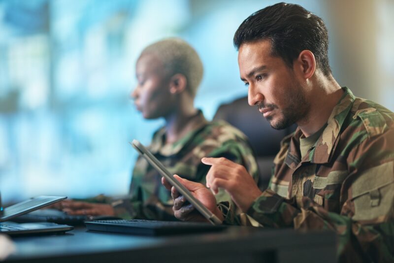 The Complete Guide to Preparing for a CMMC Level 2 Assessment