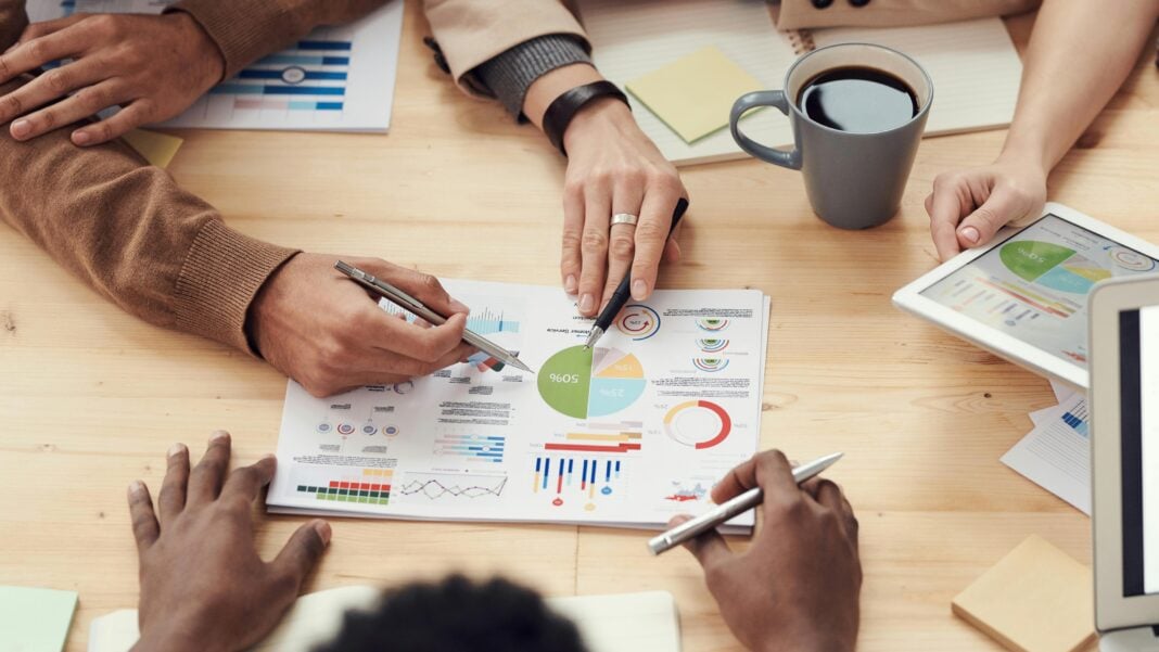 Best AEO Services for SaaS Companies and Tech Brands