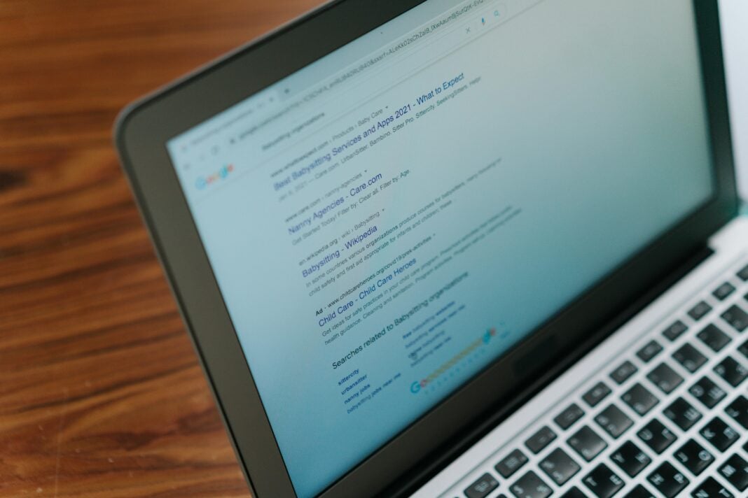 Google Knowledge Panel for Coaches & Consultants: How to Get One
