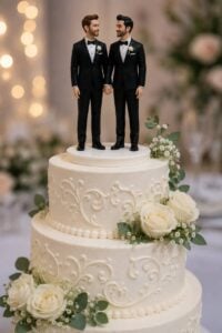 same sex verdict